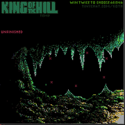 Koth