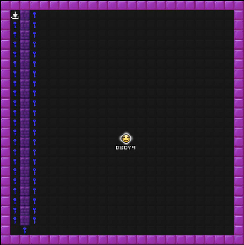 File:Ee PL Crew Recuitment.png