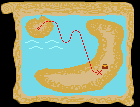 ScreenShot114