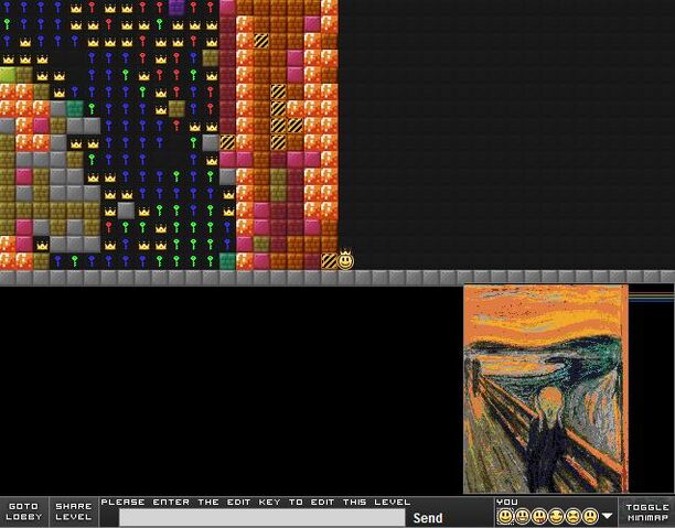 File:Artwork.jpg