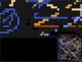 Thumbnail for version as of 09:01, October 10, 2011