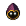 095 darkwizard