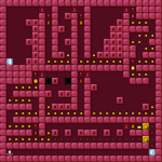 Map v1.2