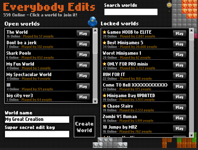 File:Wm1.png