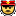 File:Postman smiley.png