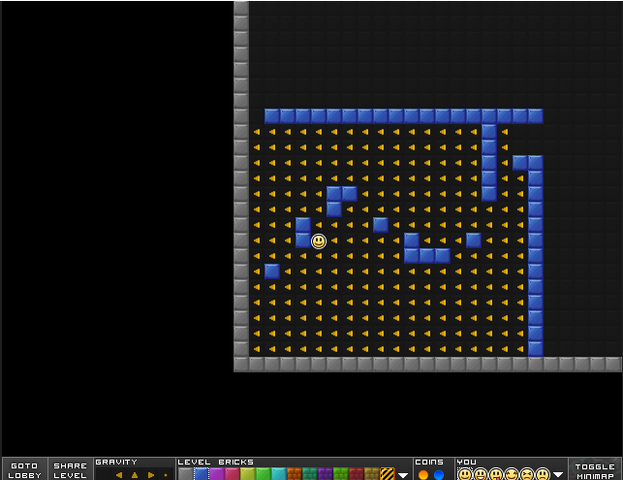 File:Puzzle.png