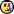 Thumbnail for version as of 22:32, March 20, 2011