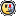 File:Terminator smiley.png