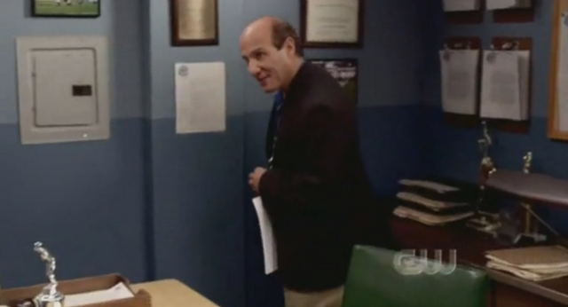 File:Thurman.png