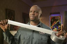 File:Julius.png