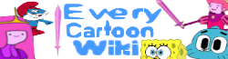 Wiki-wordmark