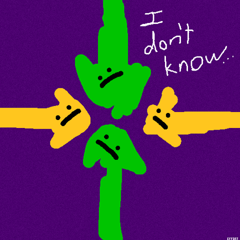 File:Itried.png