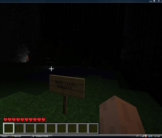 File:MinecraftRABBITS.jpg