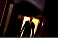 Thumbnail for version as of 03:46, November 23, 2012