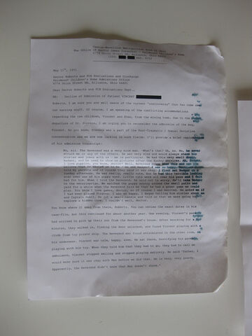 File:CorenthalBag1.jpg