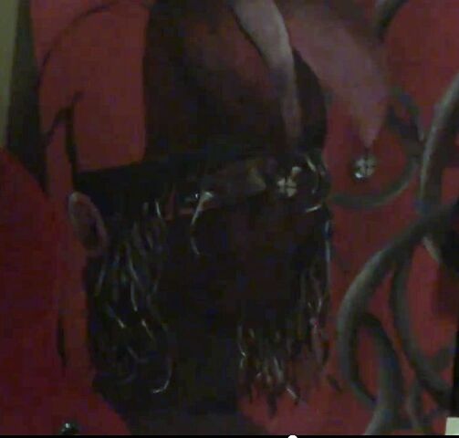 File:StephsPainting.jpg