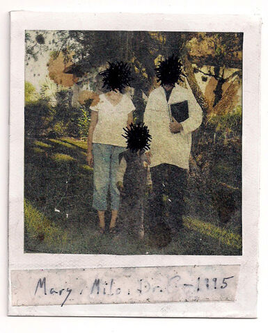 File:CorenthalPolaroid.jpg