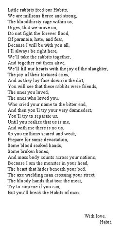 File:Rabbitpoem.jpg