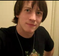Thumbnail for version as of 21:01, December 31, 2010