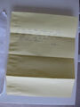 Thumbnail for version as of 21:58, October 30, 2010