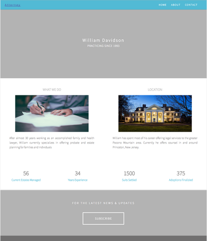 File:William Davidson Home page.png