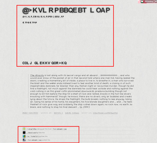 File:CANYOUSEETHEWORDS from Johnny Truant.png