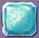 파일:이중얼음.png