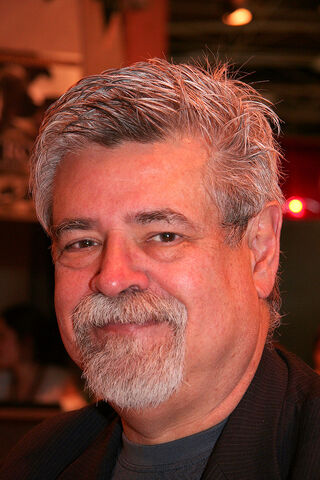 File:800px-Raymond Elias Feist 20080316 Salon du livre 1.jpg