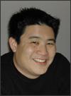 Cyrus Lum