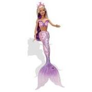 Barbiemagicalmermaid