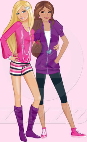 File:Barbie and teresa.jpg