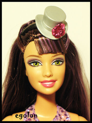 File:Sassy Wave 3.jpg