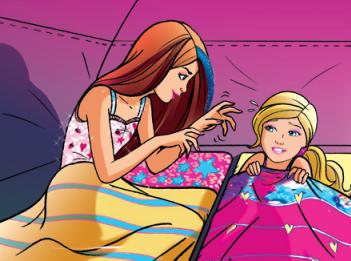 File:Skipper and Stacie.jpg