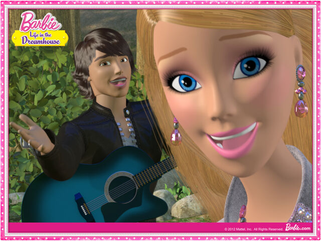 File:Barbie ryan guitar.jpg