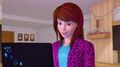Thumbnail for version as of 00:47, December 23, 2013