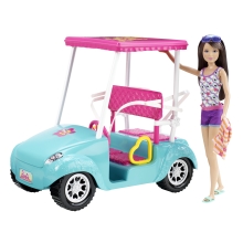 File:Its A Golf Cart.jpg