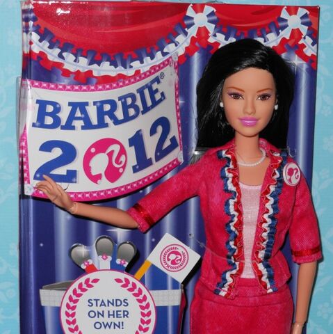 File:President.jpg