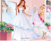 A-Wedding-Party-barbie-movies-33628715-541-429