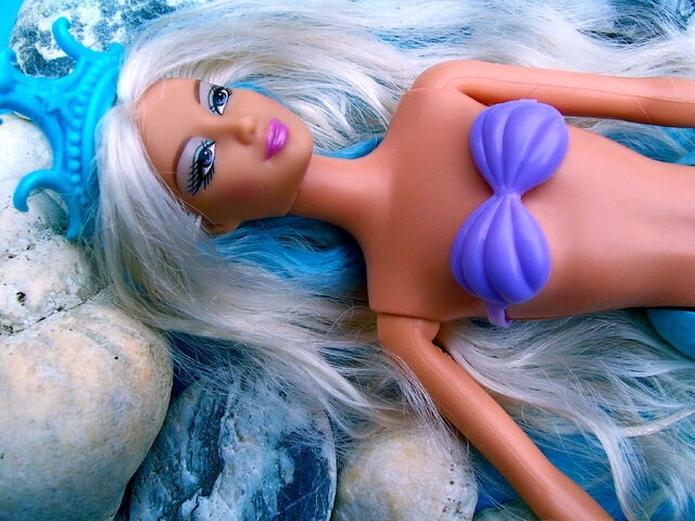 File:Kayla.jpg