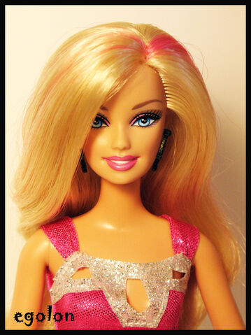 File:Sassy.jpg