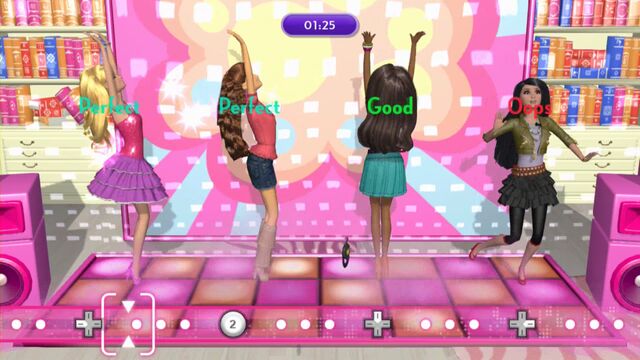 File:Dancing.jpg