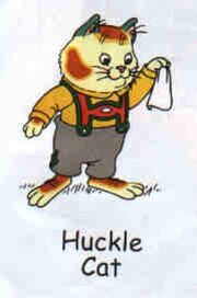 1048014-hucklecat43 jpg large