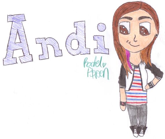 File:Andi Drawing.jpg