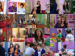 File:Every witch Way wikia.jpg
