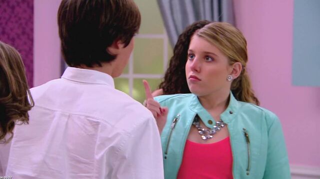File:I Heart Beau.jpg