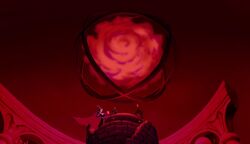 Inside Jafar's Laboratory