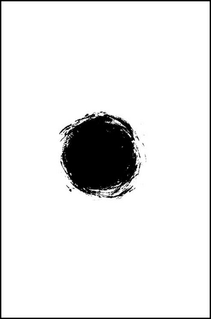 The Black Spot