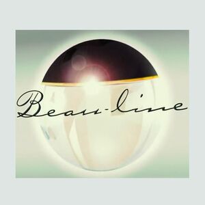 The Beau-Line Skin Cream