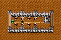 The Castle of Koopa
