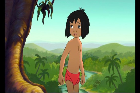 mowgli evil 17 wiki fandom powered by wikia mowgli evil 17 wiki fandom powered by wikia